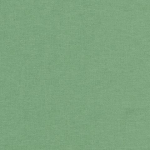 KONA SOLIDS 29 SPRING