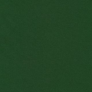 KONA SOLIDS 409 JUNIPER