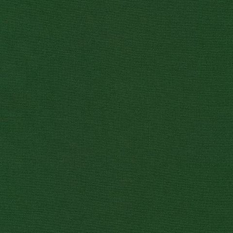 KONA SOLIDS 409 JUNIPER