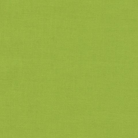 KONA SOLIDS 254 SPROUT