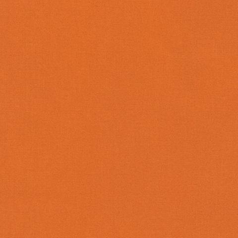 KONA SOLIDS 443 CEDAR