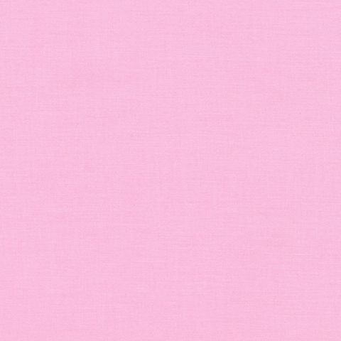 KONA SOLIDS 143 PETAL