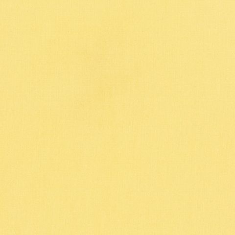KONA SOLIDS 353 SUNFLOWER