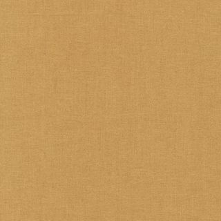 KONA SOLIDS 1698 CARAMEL
