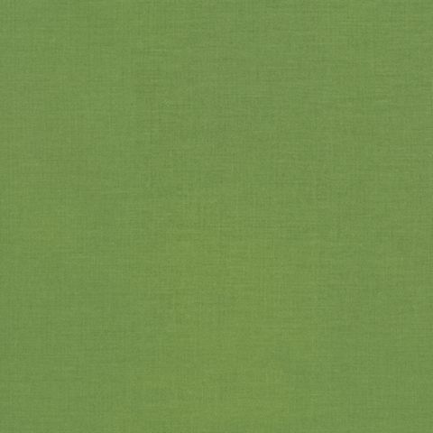 KONA SOLIDS 317 PERIDOT