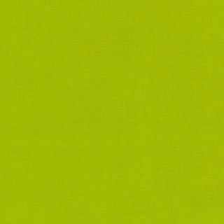 KONA SOLIDS 414 PEAPOD