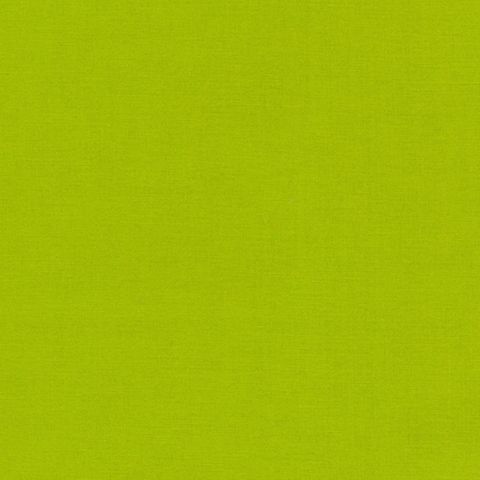 KONA SOLIDS 414 PEAPOD