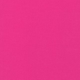 KONA SOLIDS 451 VALENTINE