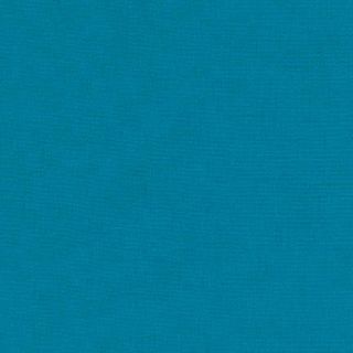 KONA SOLID 479 MEDITERRANEAN
