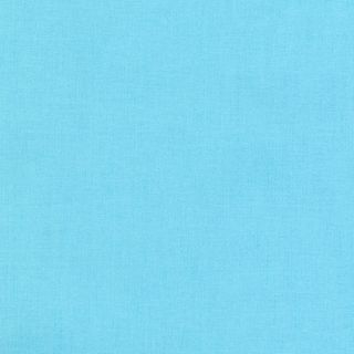 KONA SOLIDS 1514 ROBIN EGG
