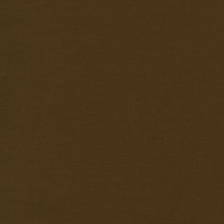 KONA SOLIDS 407 CHESTNUT
