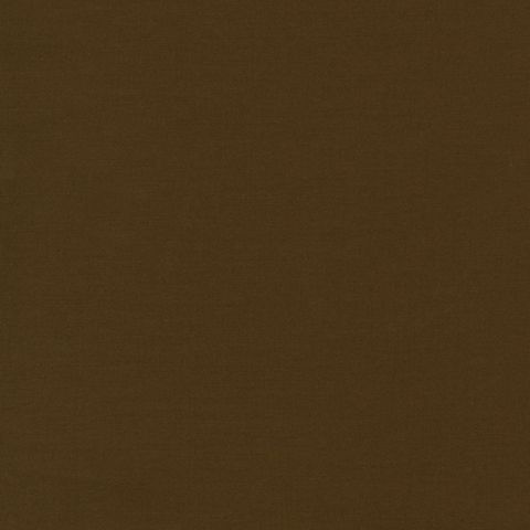 KONA SOLIDS 407 CHESTNUT