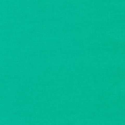 KONA SOLIDS 445 KALE