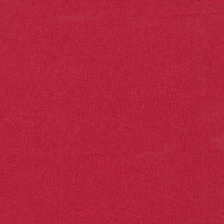 ESSEX 1091 CRIMSON
