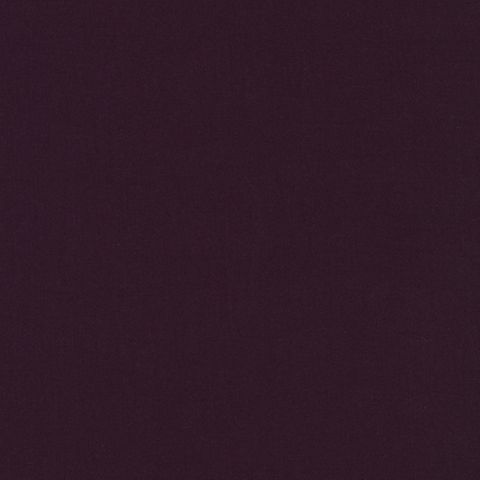 KONA SOLIDS 1469 RAISIN