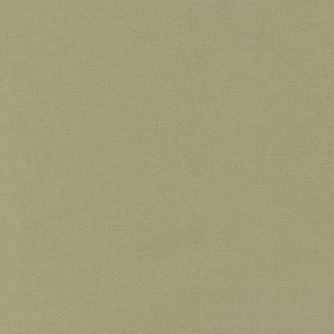 KONA SOLIDS 340 HERB