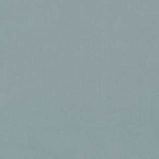KONA SOLIDS 456 SHALE