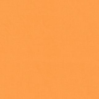 KONA SOLID 474 GOLDFISH
