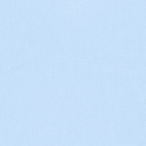 KONA SOLIDS 1028 BLUE