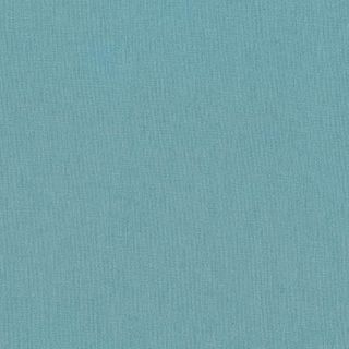 ESSEX 1336 SLATE