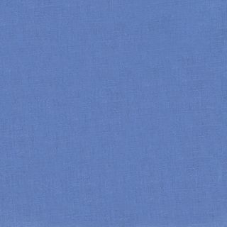 ESSEX 1224 MED PERI