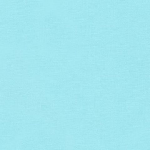 KONA SOLIDS 1009 AZURE