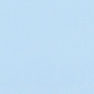KONA SOLIDS 847 SPA BLUE