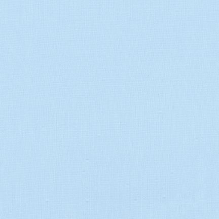 KONA SOLIDS 847 SPA BLUE