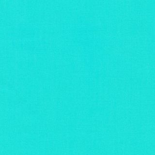 KONA SOLIDS 45 POOL