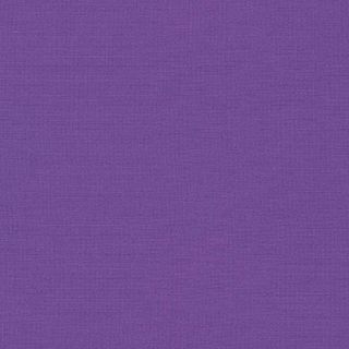 KONA SOLID 477 HELIOTROPE