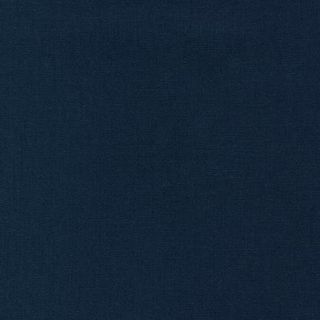 ESSEX 1243 NAVY