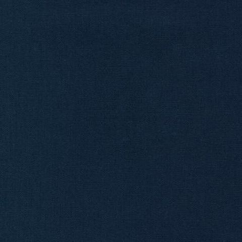 ESSEX 1243 NAVY