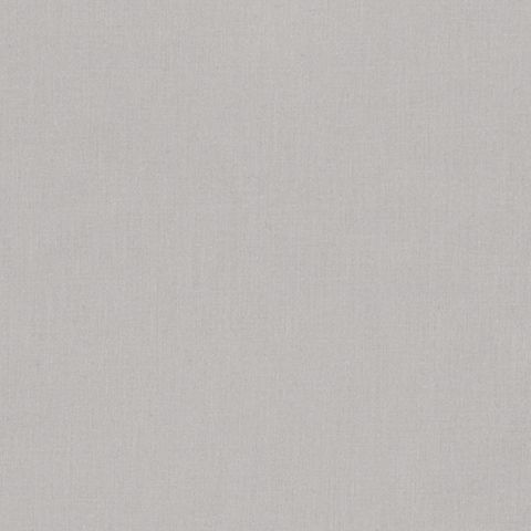 KONA SOLIDS 1007 ASH
