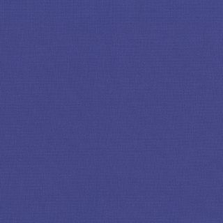 KONA SOLIDS 852 NOBLE PURPLE
