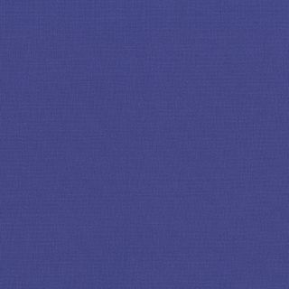 KONA SOLIDS 852 NOBLE PURPLE