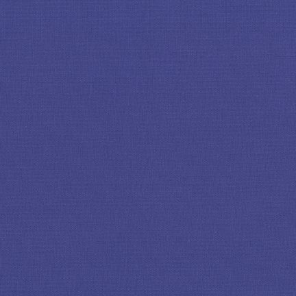 KONA SOLIDS 852 NOBLE PURPLE