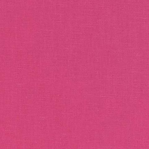 ESSEX 1163 HOT PINK