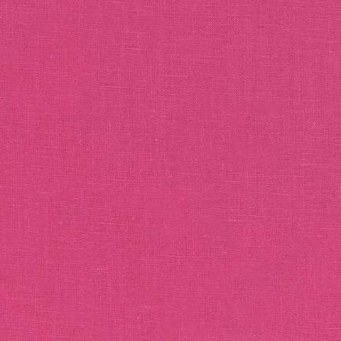 ESSEX 1163 HOT PINK