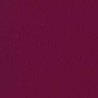 KONA SOLIDS 1039 BORDEAUX