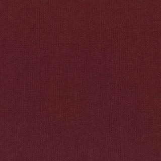 ESSEX 1039 BORDEAUX