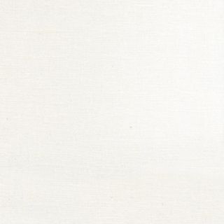 ESSEX 1387 WHITE