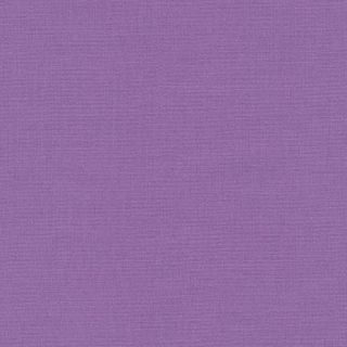 KONA SOLID 495 MORNING GLORY