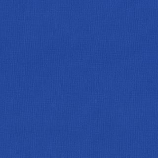 KONA SOLIDS 848 BLUEPRINT