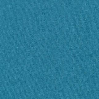 ESSEX 1372 TEAL