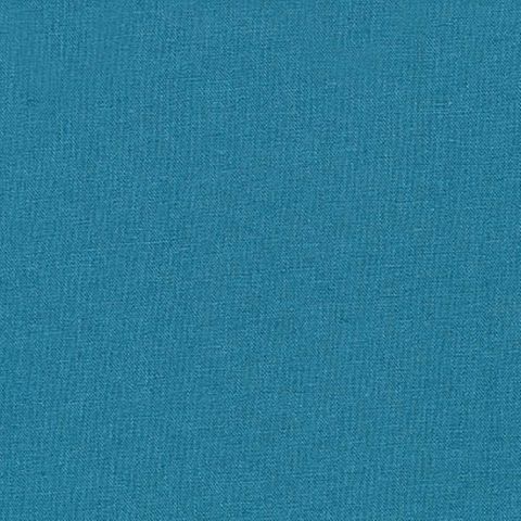 ESSEX 1372 TEAL