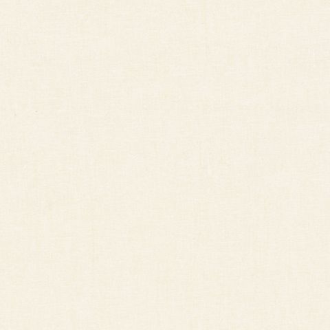 ESSEX 1181 IVORY