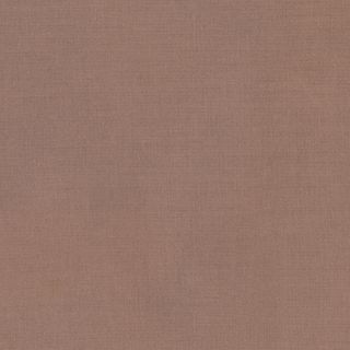 KONA SOLIDS 1371 TAUPE