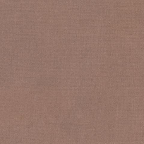 KONA SOLIDS 1371 TAUPE