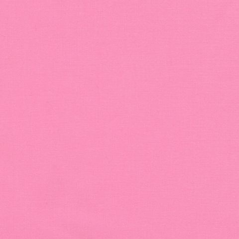 KONA SOLIDS 141 CARNATION