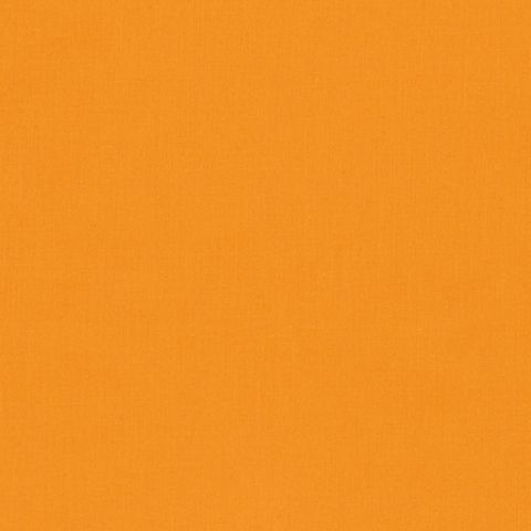 KONA SOLIDS 1479 AMBER